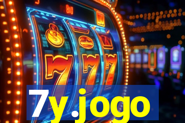 7y.jogo