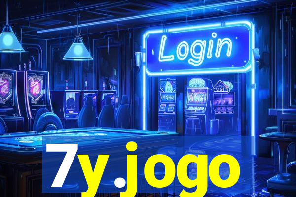 7y.jogo