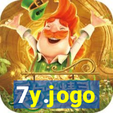 7y.jogo