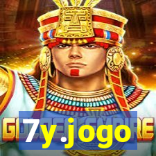 7y.jogo
