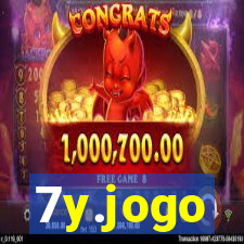 7y.jogo