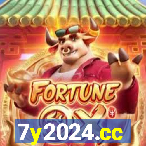7y2024.cc