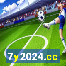 7y2024.cc