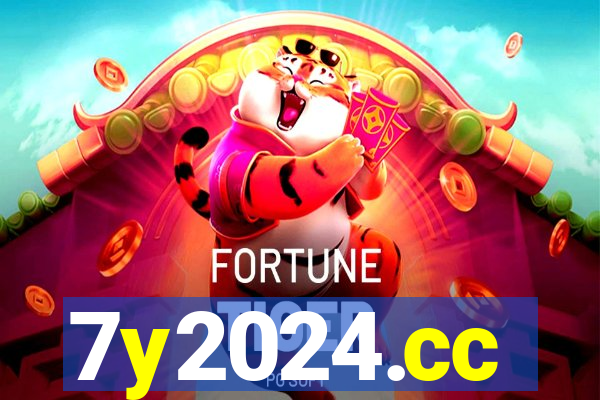 7y2024.cc