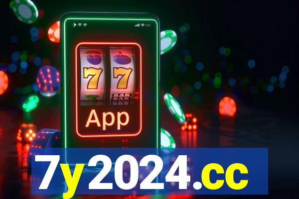 7y2024.cc