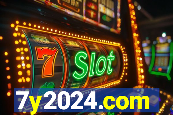 7y2024.com