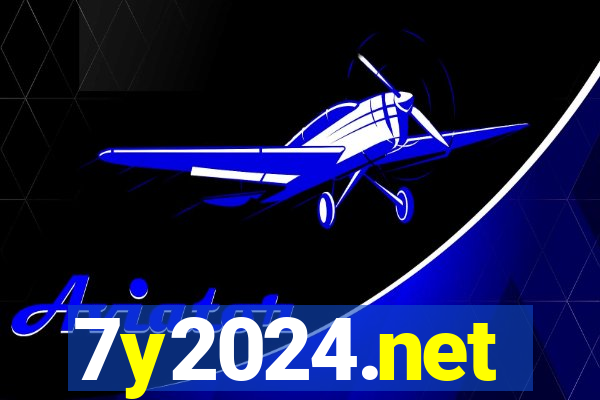7y2024.net