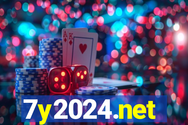 7y2024.net