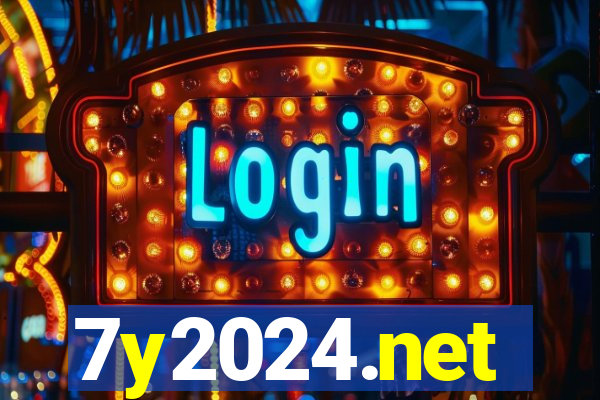7y2024.net