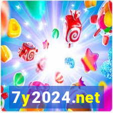 7y2024.net