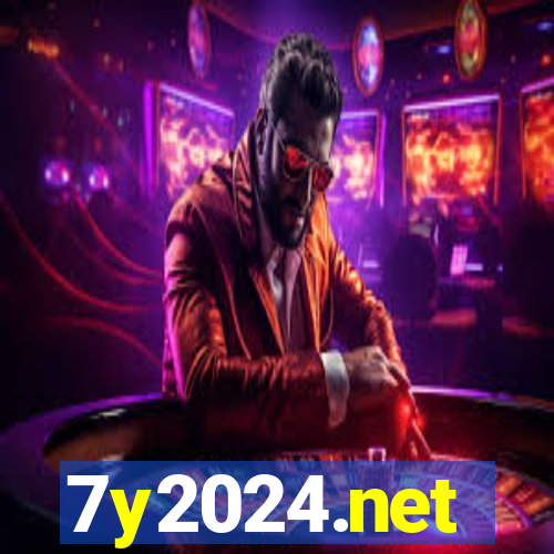 7y2024.net
