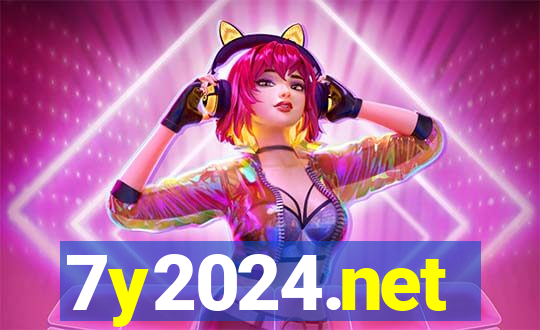 7y2024.net