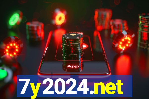 7y2024.net