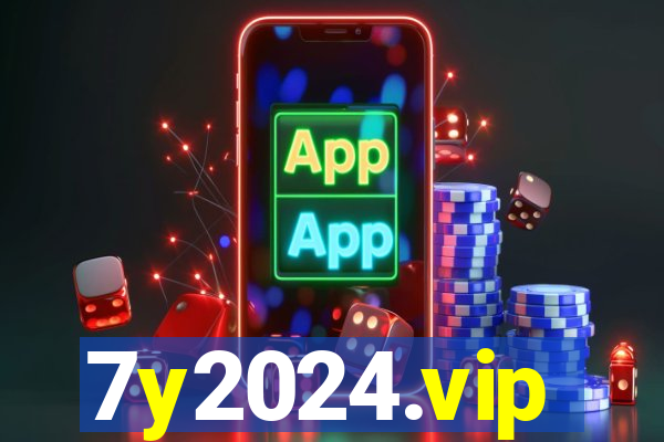 7y2024.vip