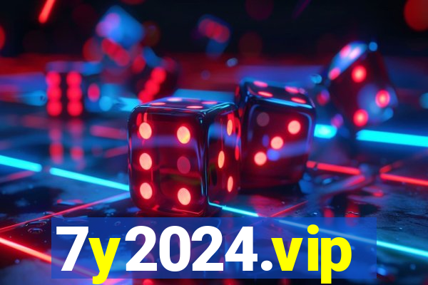 7y2024.vip