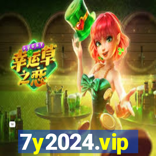 7y2024.vip