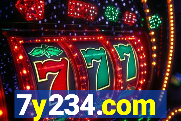 7y234.com