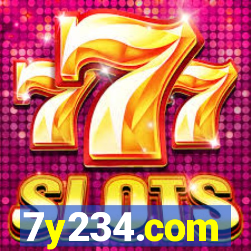 7y234.com