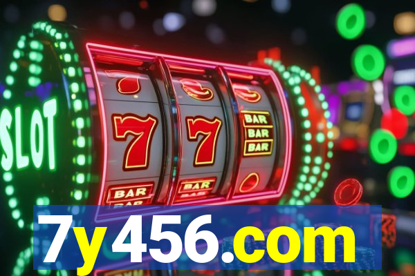 7y456.com