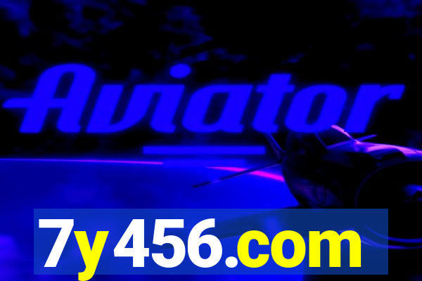 7y456.com