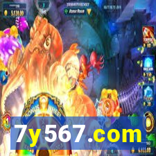 7y567.com