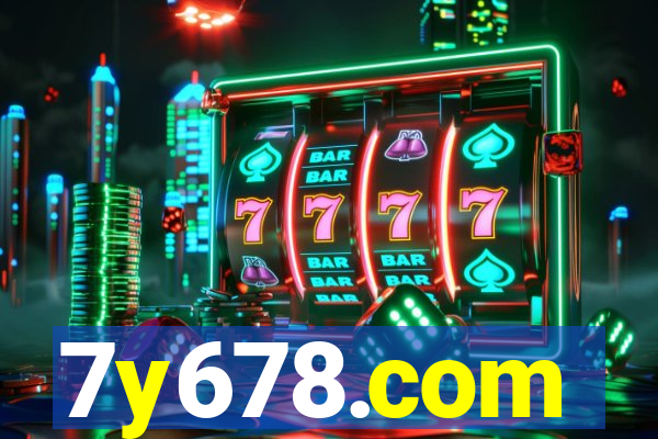 7y678.com