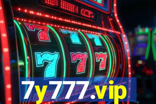 7y777.vip