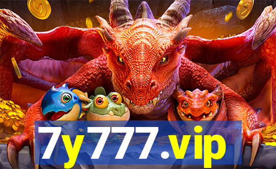 7y777.vip