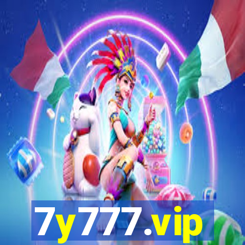 7y777.vip