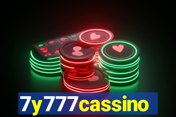 7y777cassino