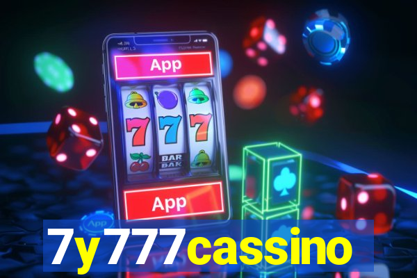 7y777cassino