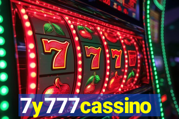 7y777cassino