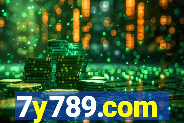 7y789.com