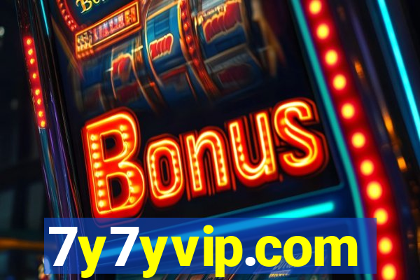 7y7yvip.com
