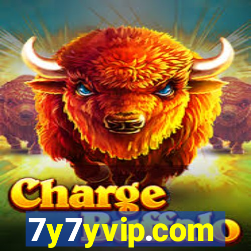 7y7yvip.com