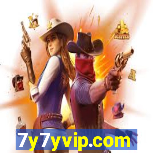 7y7yvip.com
