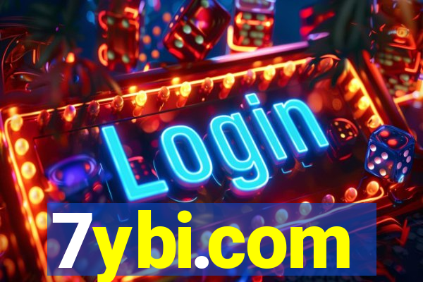 7ybi.com