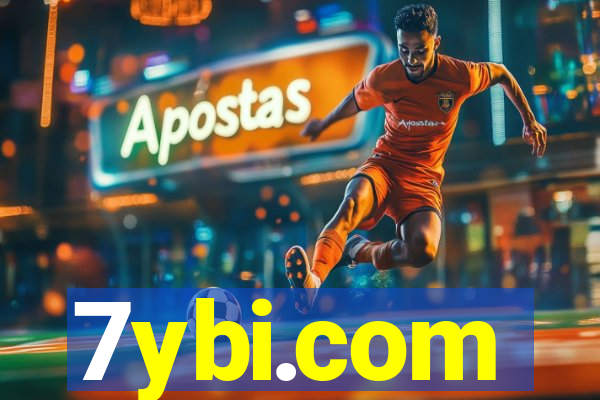 7ybi.com