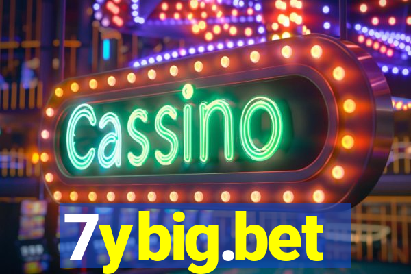 7ybig.bet