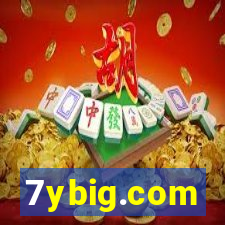7ybig.com