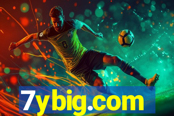 7ybig.com