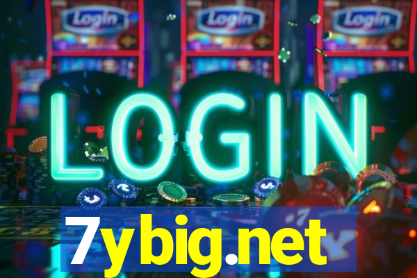 7ybig.net