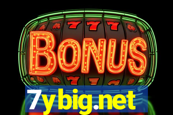 7ybig.net