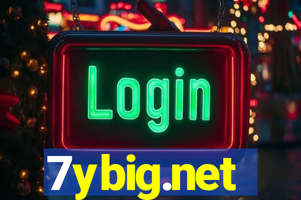 7ybig.net