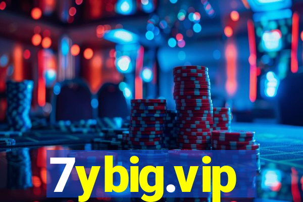 7ybig.vip
