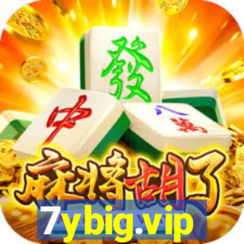 7ybig.vip
