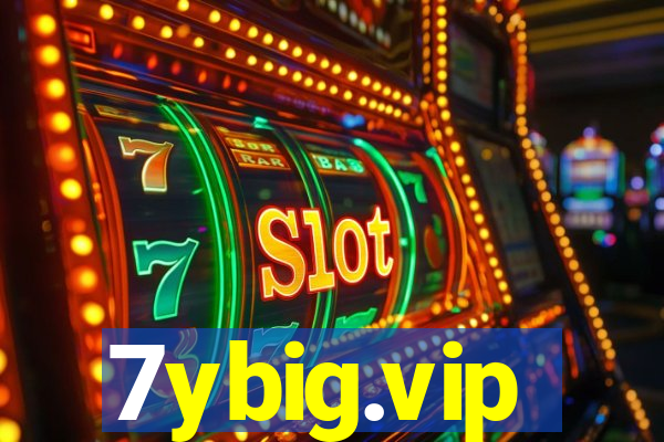 7ybig.vip