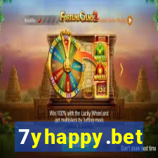 7yhappy.bet