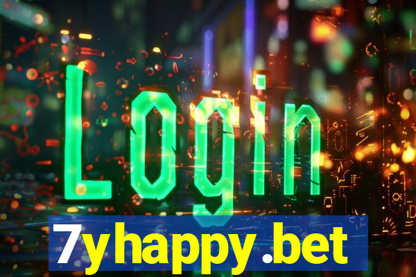 7yhappy.bet