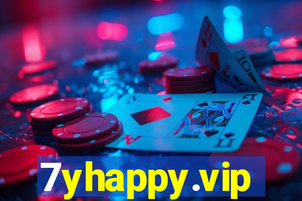 7yhappy.vip